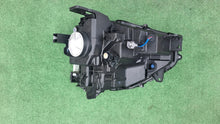 Load image into Gallery viewer, Frontscheinwerfer Mitsubishi Eclipse Cross Full LED Links Scheinwerfer Headlight SCH8551630993ux