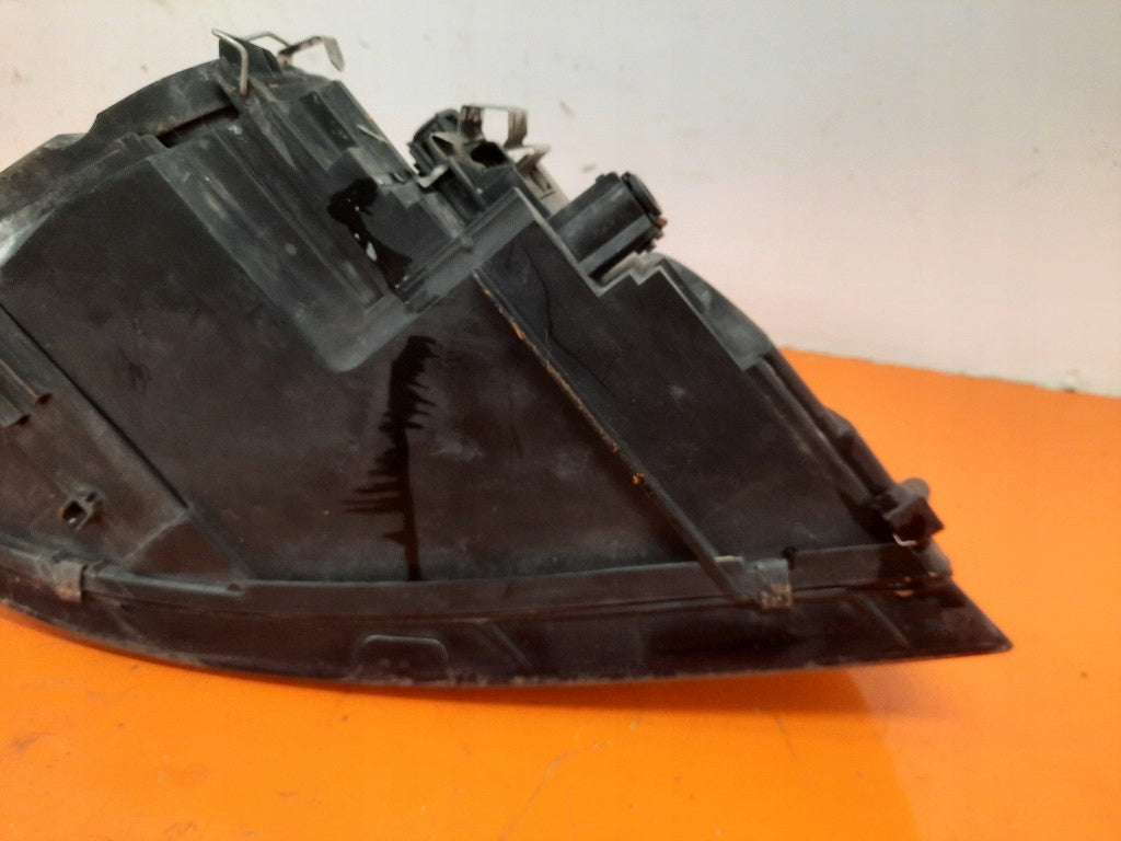 Frontscheinwerfer Volvo Kombi 30698889 Links Scheinwerfer Headlight SCH2228975894lk