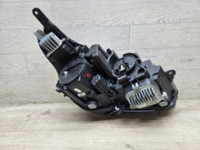 Laden Sie das Bild in den Galerie-Viewer, Frontscheinwerfer Opel Crossland X 39153431 LED Links Scheinwerfer Headlight SCH2580562260hm