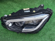 Load image into Gallery viewer, Frontscheinwerfer Mercedes-Benz Glc A2539064903 Links Scheinwerfer Headlight SCH2323455272kt