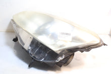 Laden Sie das Bild in den Galerie-Viewer, Frontscheinwerfer Peugeot Partner 9682829380 Links Scheinwerfer Headlight SCH9302374981hb