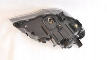Load image into Gallery viewer, Frontscheinwerfer BMW X5 E70 7288995 Xenon Ein Stück (Rechts oder Links) SCH8878642502xx