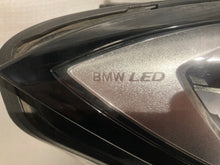 Load image into Gallery viewer, Frontscheinwerfer BMW 3 G21 G20 9481696-08 LED Rechts Scheinwerfer Headlight SCH3329408060gc