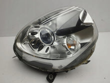 Laden Sie das Bild in den Galerie-Viewer, Frontscheinwerfer Mini Countryman R60 980227405 Rechts Scheinwerfer Headlight SCH8681130913no