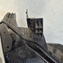 Load image into Gallery viewer, Frontscheinwerfer VW Id.3 10B941006A Full LED Rechts Scheinwerfer Headlight SCH6470322934ms