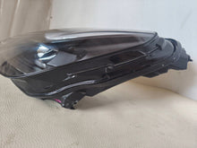 Laden Sie das Bild in den Galerie-Viewer, Frontscheinwerfer Tesla 3 151495210E Links Scheinwerfer Headlight SCH9854717437tu