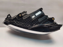 Laden Sie das Bild in den Galerie-Viewer, Frontscheinwerfer VW Caddy IV 2K8941035AN LED Links Scheinwerfer Headlight SCH9177956326ko