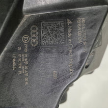Laden Sie das Bild in den Galerie-Viewer, Frontscheinwerfer Audi A4 B9 8W0941034 LED Rechts Scheinwerfer Headlight SCH8698253864bq