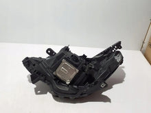 Laden Sie das Bild in den Galerie-Viewer, Frontscheinwerfer Renault I 260104922R Rechts Scheinwerfer Headlight SCH7023612564uw