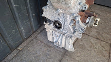 Load image into Gallery viewer, Motor Ford Fiesta I B7JB 1.0 90TKm Benzin Engine Unkomplett MOT8884599779hm