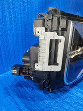 Load image into Gallery viewer, Frontscheinwerfer Mitsubishi Eclipse Cross 8301D78 LED Links Headlight