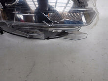 Laden Sie das Bild in den Galerie-Viewer, Frontscheinwerfer Opel Zafira Vivaro 1656227880 Rechts Scheinwerfer Headlight