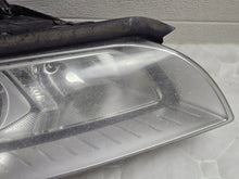 Laden Sie das Bild in den Galerie-Viewer, Frontscheinwerfer Volvo Xc70 31214348 Rechts Scheinwerfer Headlight SCH2838926694vh
