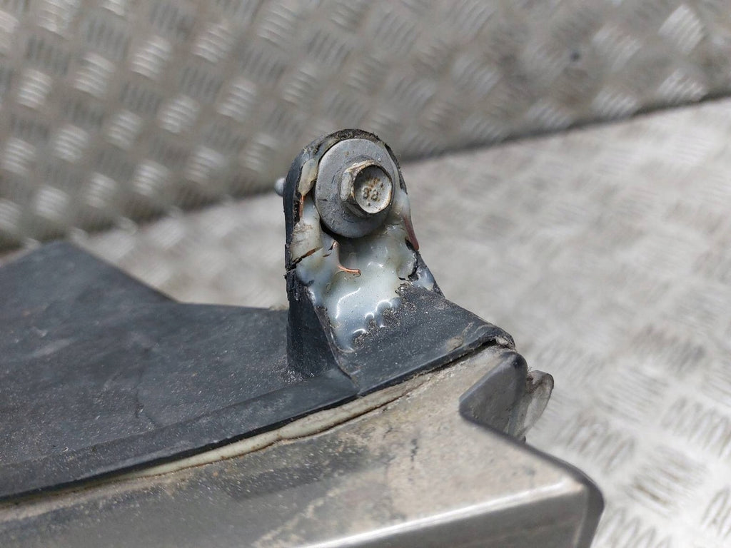 Frontscheinwerfer Ram 1500 Ein Satz Scheinwerfer Headlight SCH4557402188ty