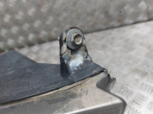 Load image into Gallery viewer, Frontscheinwerfer Ram 1500 Ein Satz Scheinwerfer Headlight SCH4557402188ty