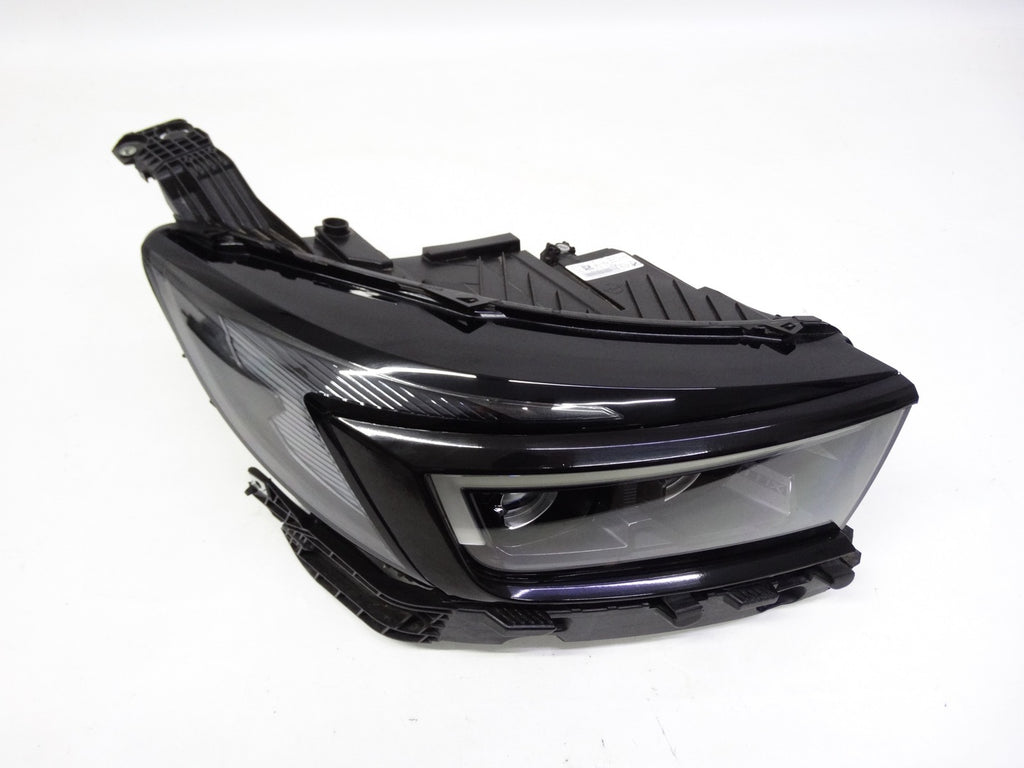 Frontscheinwerfer Opel Grandland 9850139280 LED Rechts Scheinwerfer Headlight SCH8326729125ui