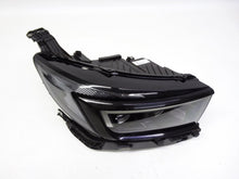 Laden Sie das Bild in den Galerie-Viewer, Frontscheinwerfer Opel Grandland 9850139280 LED Rechts Scheinwerfer Headlight SCH8326729125ui