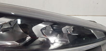 Laden Sie das Bild in den Galerie-Viewer, Frontscheinwerfer Ford Focus MX7B-13E014-EB LED Rechts Scheinwerfer Headlight