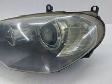 Laden Sie das Bild in den Galerie-Viewer, Frontscheinwerfer BMW X5 E70 4290337 Links Scheinwerfer Headlight SCH5408743862oy