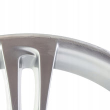 Load image into Gallery viewer, 1x Alufelge 18 Zoll 8.0" 5x120 7842650 BMW F10 F12 Rim Wheel FEL8032420379bk