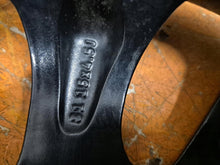 Load image into Gallery viewer, 1x Alufelge 15 Zoll 4.5" 4x100 Toyota I Rim Wheel FEL5934653008sv