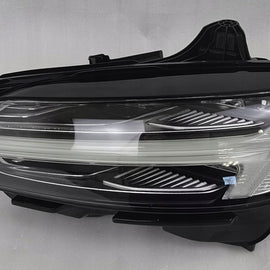 Frontscheinwerfer Volvo V60 II S60 III Full LED Links Scheinwerfer Headlight SCH7578743631vs