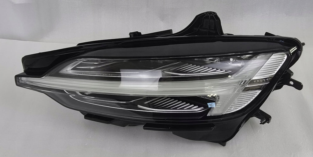 Frontscheinwerfer Volvo V60 II S60 III Full LED Links Scheinwerfer Headlight SCH7578743631vs