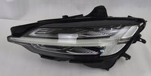 Load image into Gallery viewer, Frontscheinwerfer Volvo V60 II S60 III Full LED Links Scheinwerfer Headlight SCH7578743631vs