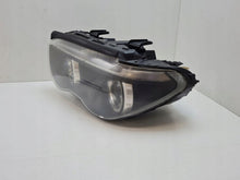 Laden Sie das Bild in den Galerie-Viewer, Frontscheinwerfer BMW 7 E65 E66 15620900LI 5DV00829000 Links Headlight SCH2438705640xp