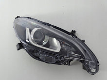 Load image into Gallery viewer, Frontscheinwerfer Peugeot 108 90061887 Rechts Scheinwerfer Headlight SCH4991874888od