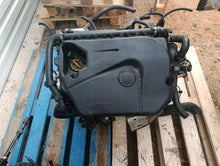 Laden Sie das Bild in den Galerie-Viewer, Motor Fiat Bravo II 198A1000 1.4 150PS 110kW Benzin Engine Komplett MOT9353188681pv