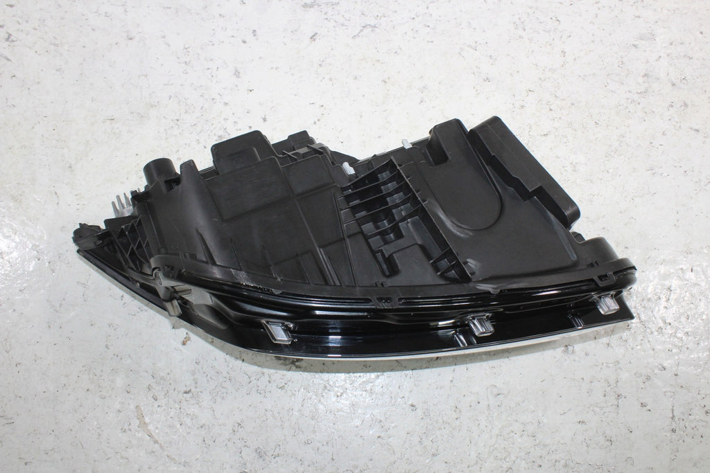 Frontscheinwerfer Volvo Xc90 II 32342486 Full LED Links Scheinwerfer Headlight