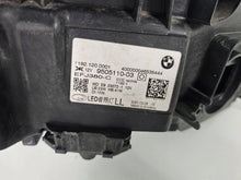 Load image into Gallery viewer, Frontscheinwerfer BMW 4 G22 G23 G26 950511003 Rechts Scheinwerfer Headlight SCH9027685116zw