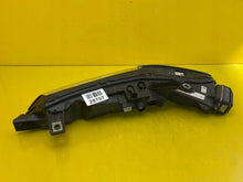 Laden Sie das Bild in den Galerie-Viewer, Frontscheinwerfer BMW X7 G07 5A20A06 LED Rechts Scheinwerfer Headlight SCH9200015605kh