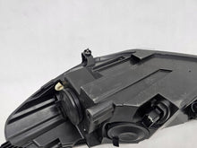 Laden Sie das Bild in den Galerie-Viewer, Frontscheinwerfer Ford Fiesta H1BB-13W029-AE Rechts Scheinwerfer Headlight SCH3810964890ye