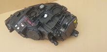 Load image into Gallery viewer, Frontscheinwerfer VW Golf VII 5G1941031 Xenon Links Scheinwerfer Headlight SCH3314596829iz