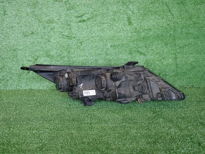 Frontscheinwerfer Kia Sportage 92101-3U250 LED Links Scheinwerfer Headlight SCH7518356115tx