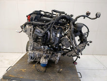 Laden Sie das Bild in den Galerie-Viewer, Motor Kia Niro G4LL 1.6 GDI Hybrid Engine Komplett MOT3902586708en