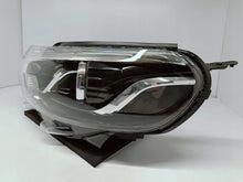 Laden Sie das Bild in den Galerie-Viewer, Frontscheinwerfer Toyota Proace 161614438000 Links Scheinwerfer Headlight SCH8200019533og