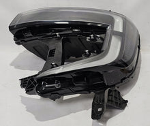 Laden Sie das Bild in den Galerie-Viewer, Frontscheinwerfer Nissan Interstar Master III 260609073R Links Headlight SCH1607723533kn