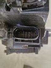 Laden Sie das Bild in den Galerie-Viewer, Frontscheinwerfer Mercedes-Benz W247 A2479062603 LED Rechts Headlight SCH5574702313dd