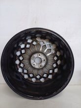 Laden Sie das Bild in den Galerie-Viewer, 1x Alufelge 20 Zoll 8.5" 5x114.3 54 5ET 52910-G1210 Hyundai Ioniq 5 Rim Wheel FEL2636057225eu