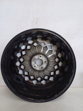 Laden Sie das Bild in den Galerie-Viewer, 1x Alufelge 20 Zoll 8.5" 5x114.3 54 5ET 52910-G1210 Hyundai Ioniq 5 Rim Wheel FEL2636057225eu
