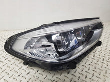 Load image into Gallery viewer, Frontscheinwerfer BMW X3 G01 X4 G02 8739648 8739647 LED Ein Satz Headlight SCH5302310597vo