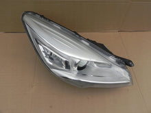 Load image into Gallery viewer, Frontscheinwerfer Ford Kuga CV44-13D154-BJ Xenon Rechts Scheinwerfer Headlight