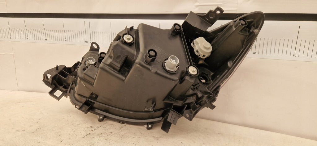 Frontscheinwerfer Mazda Cx-5 Cx5 KA1L51030L Rechts Scheinwerfer Headlight SCH2813268756gm