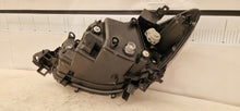 Load image into Gallery viewer, Frontscheinwerfer Mazda Cx-5 Cx5 KA1L51030L Rechts Scheinwerfer Headlight SCH2813268756gm