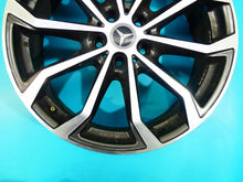 Load image into Gallery viewer, 1x Alufelge 19 Zoll 8.0&quot; 5x112 38ET Mercedes-Benz W251 Rim Wheel