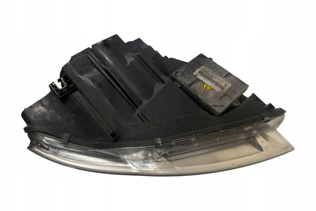 Frontscheinwerfer Audi A4 8E0941003 Links Scheinwerfer Headlight SCH2304801657ii