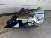 Load image into Gallery viewer, Frontscheinwerfer Opel Astra K 39055754 LED Links Scheinwerfer Headlight